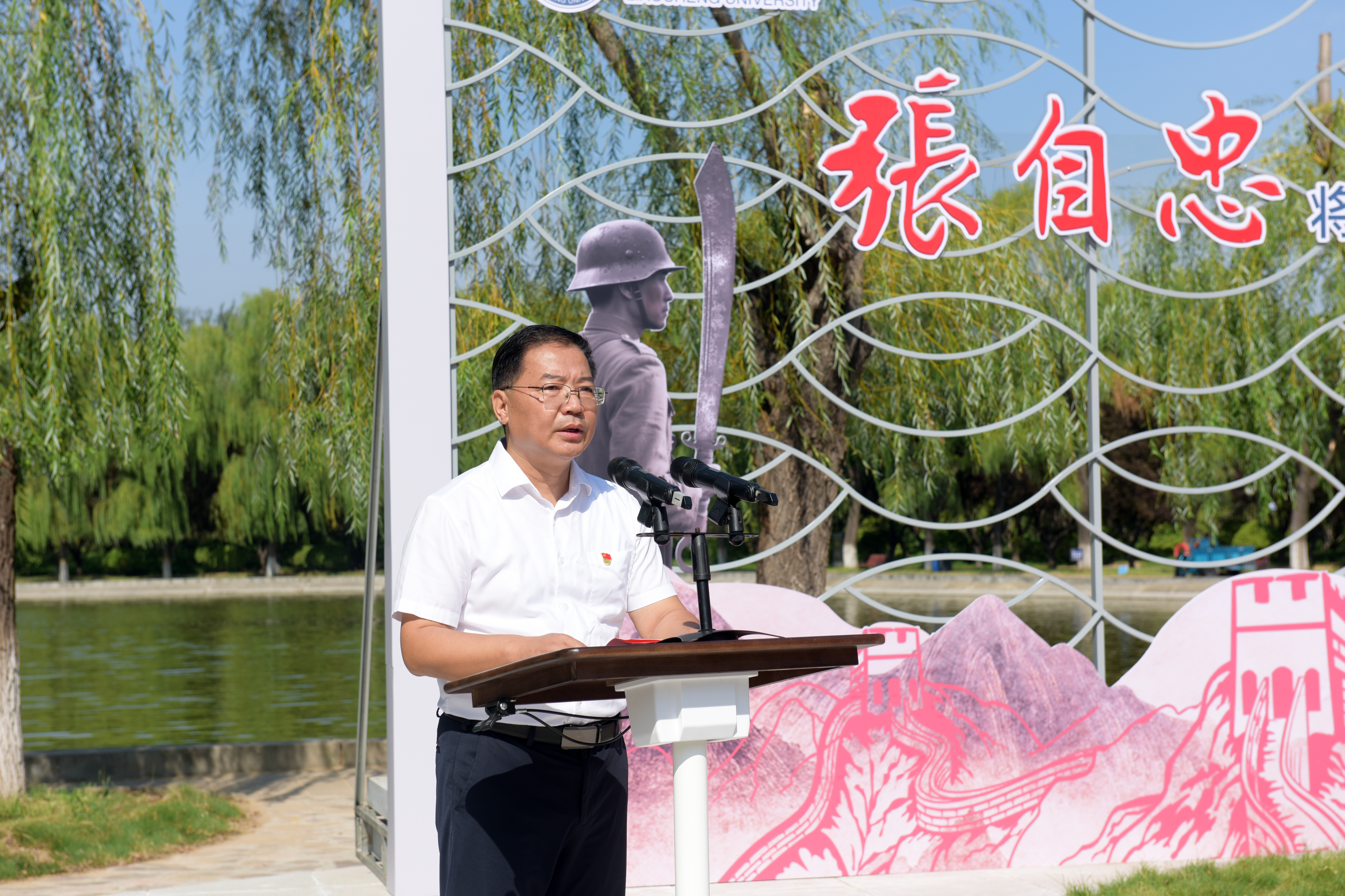 suncitygroup太阳集团