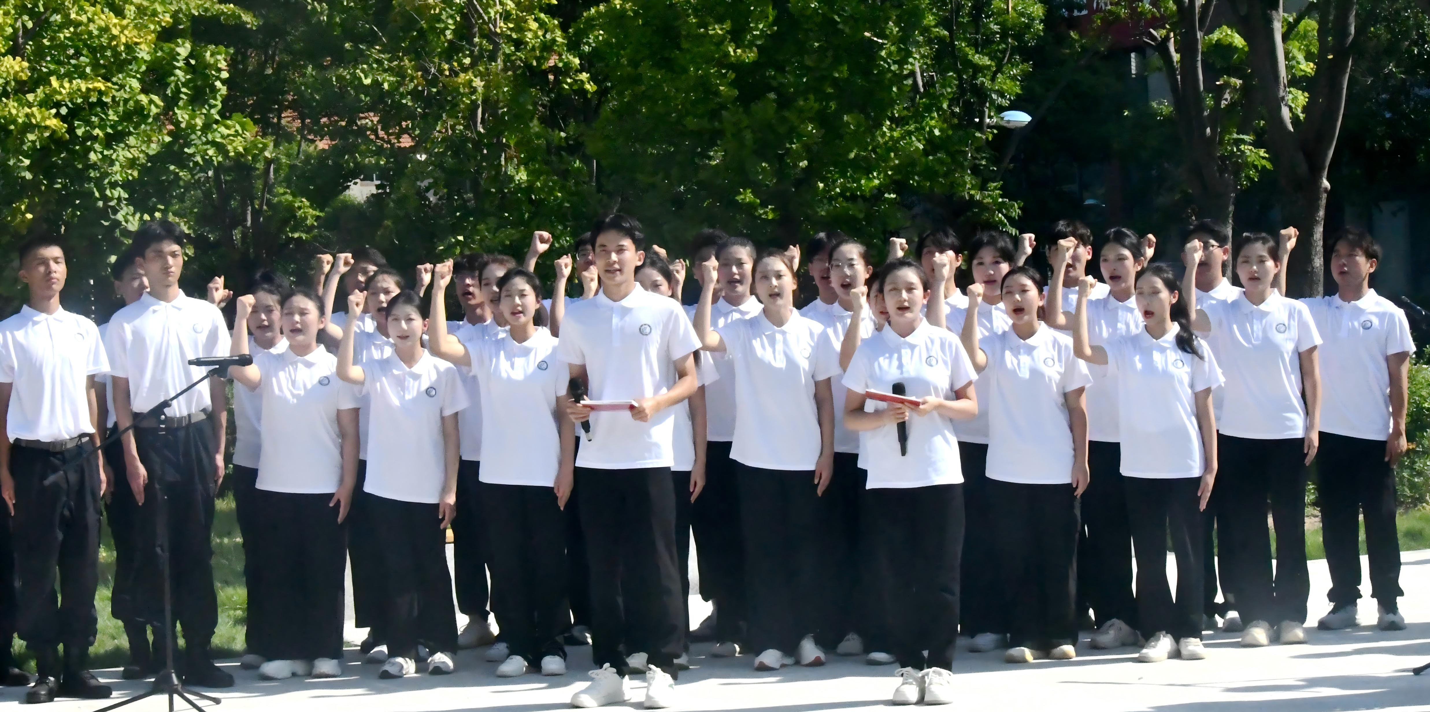 suncitygroup太阳集团