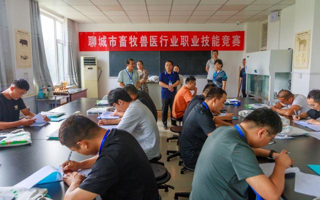 suncitygroup太阳集团