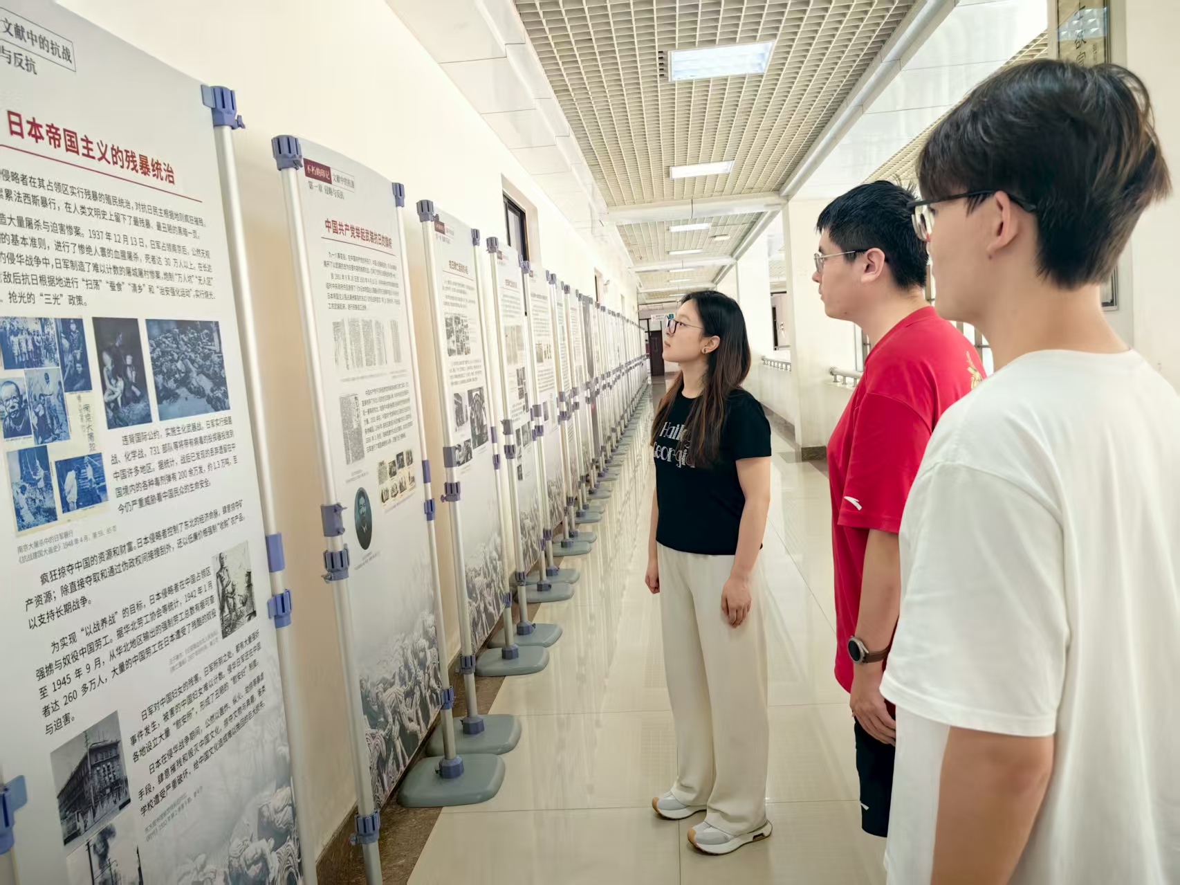 suncitygroup太阳集团