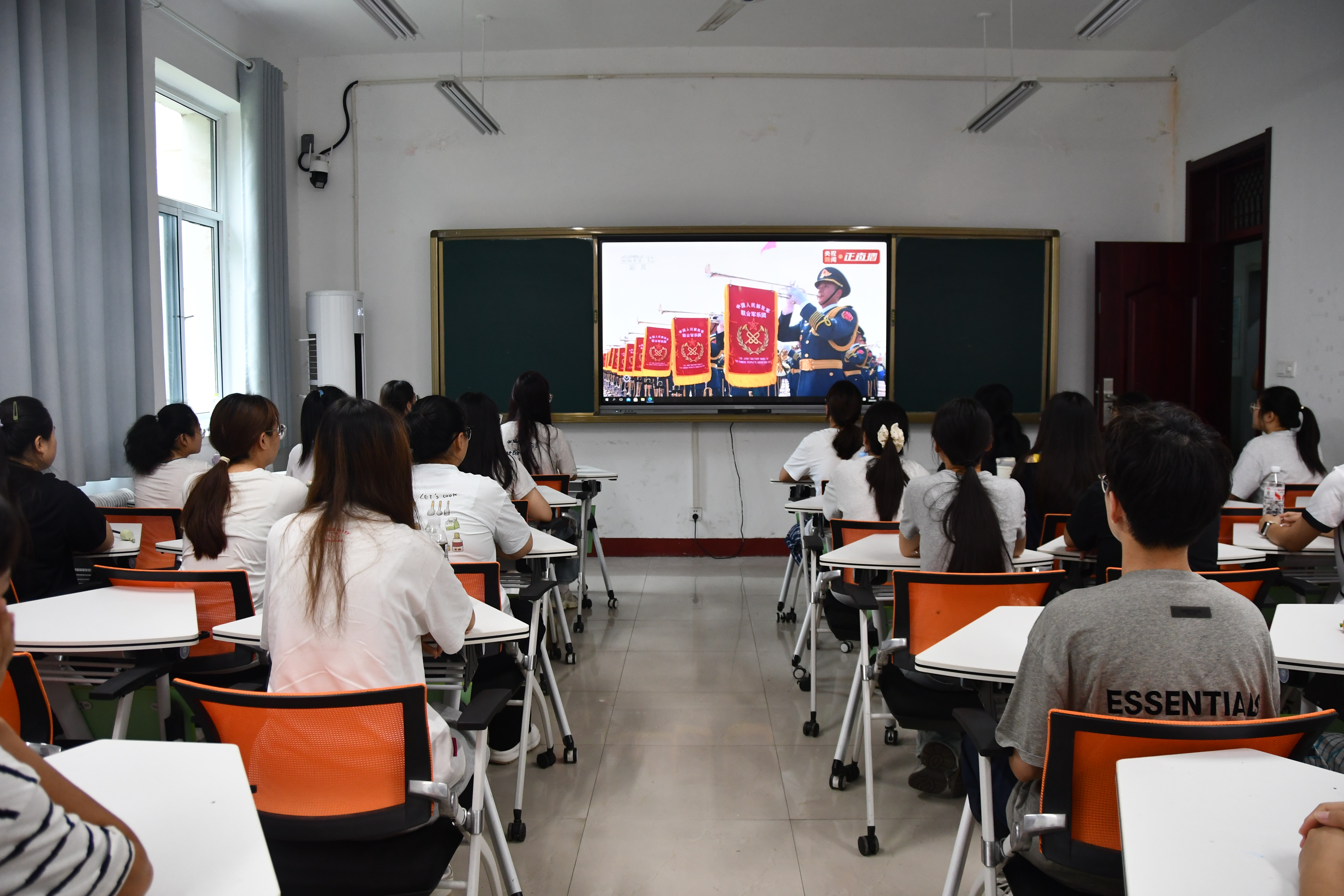 suncitygroup太阳集团