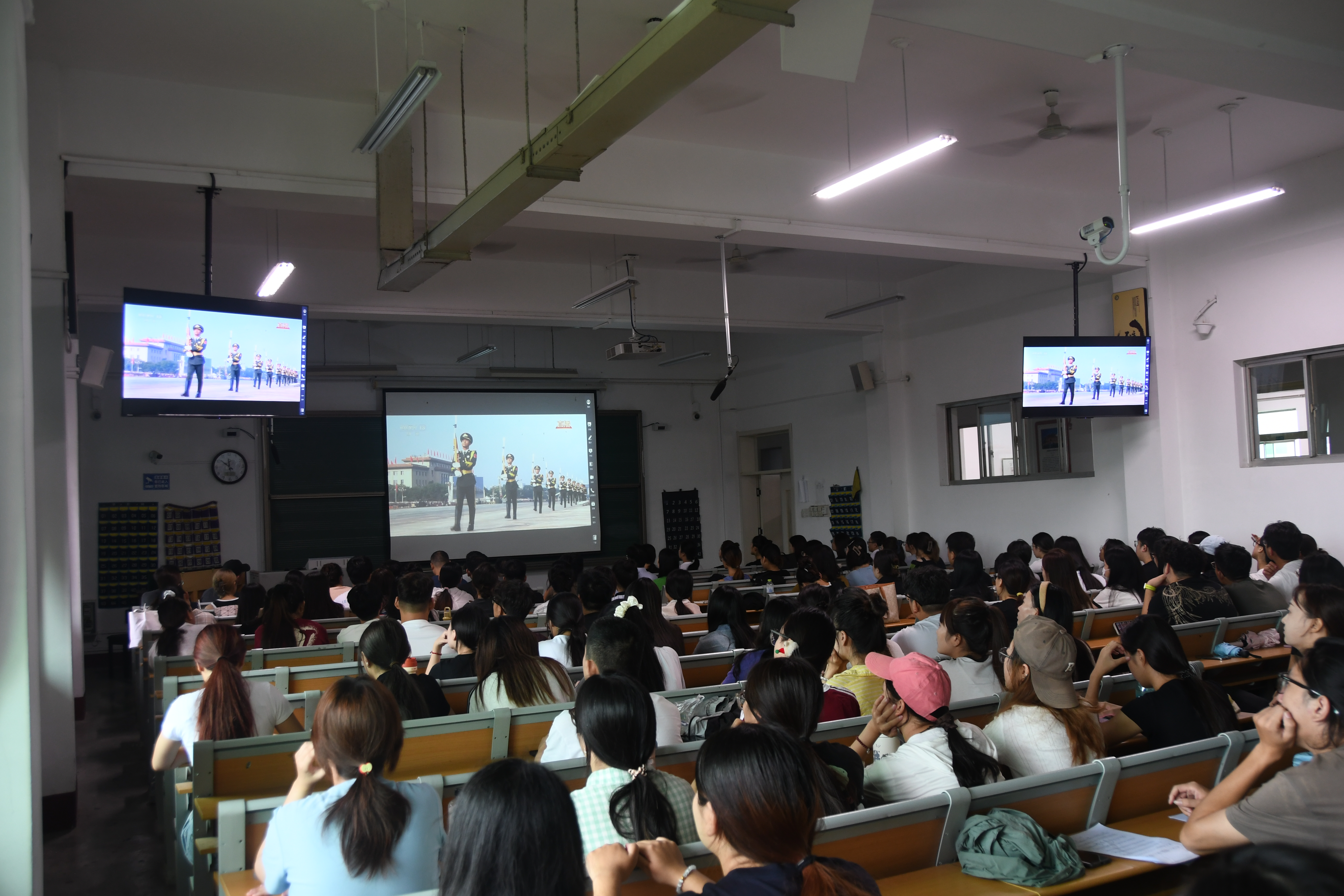 suncitygroup太阳集团