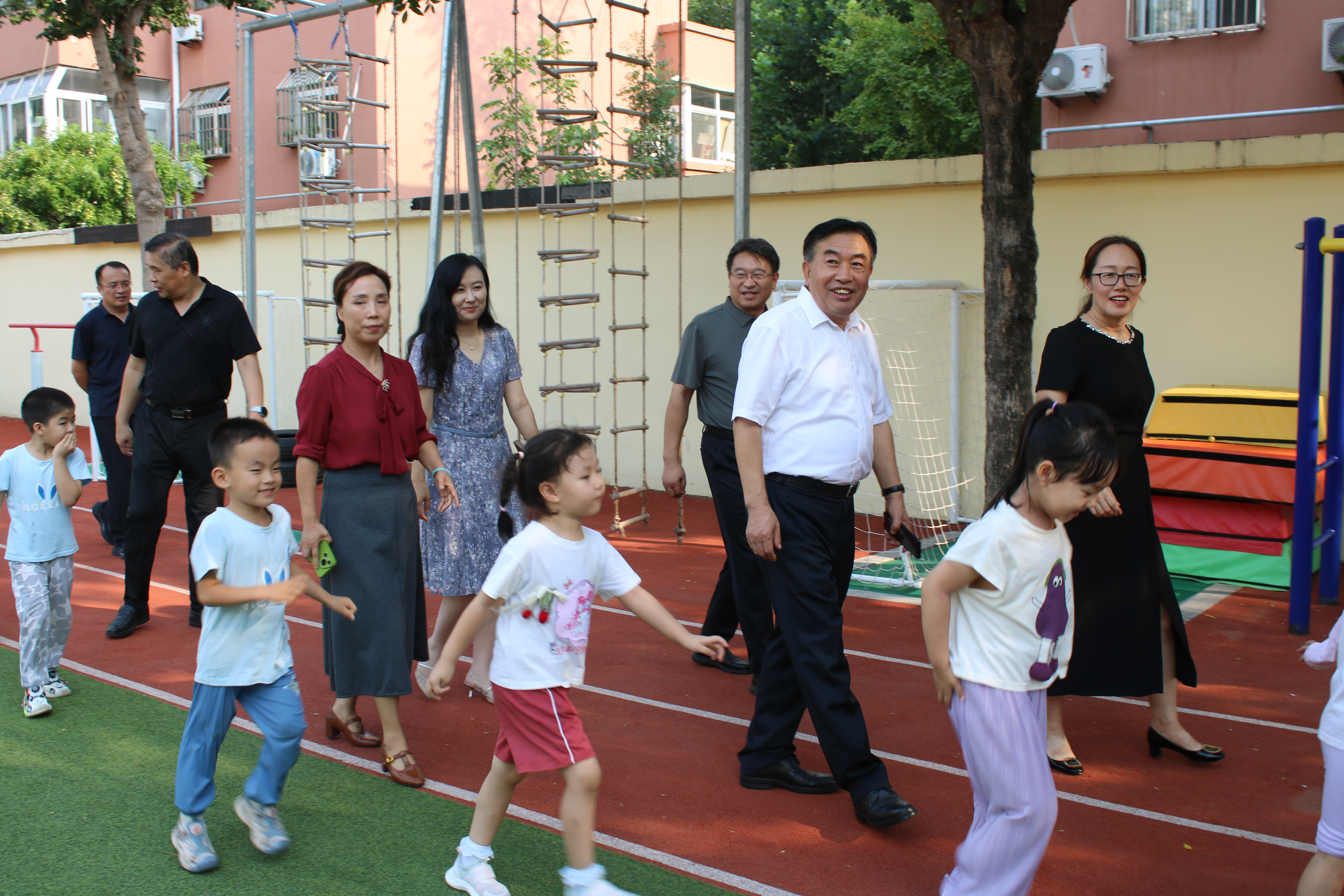 suncitygroup太阳集团