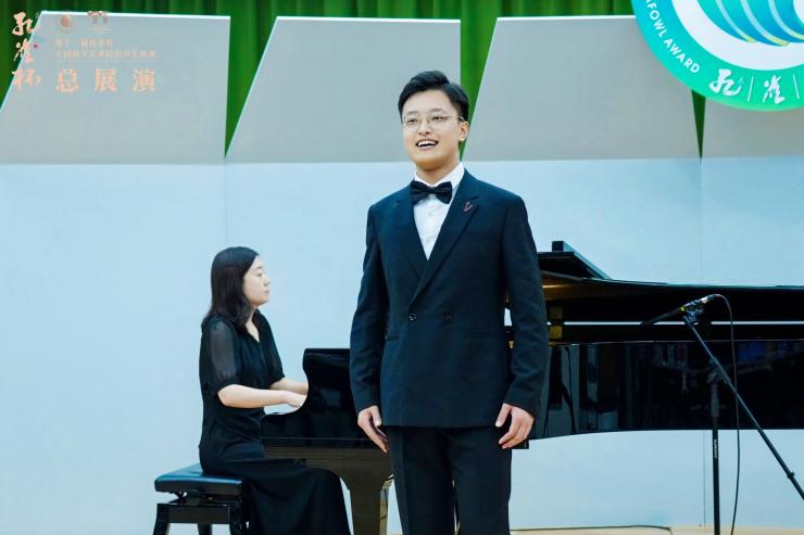 suncitygroup太阳集团