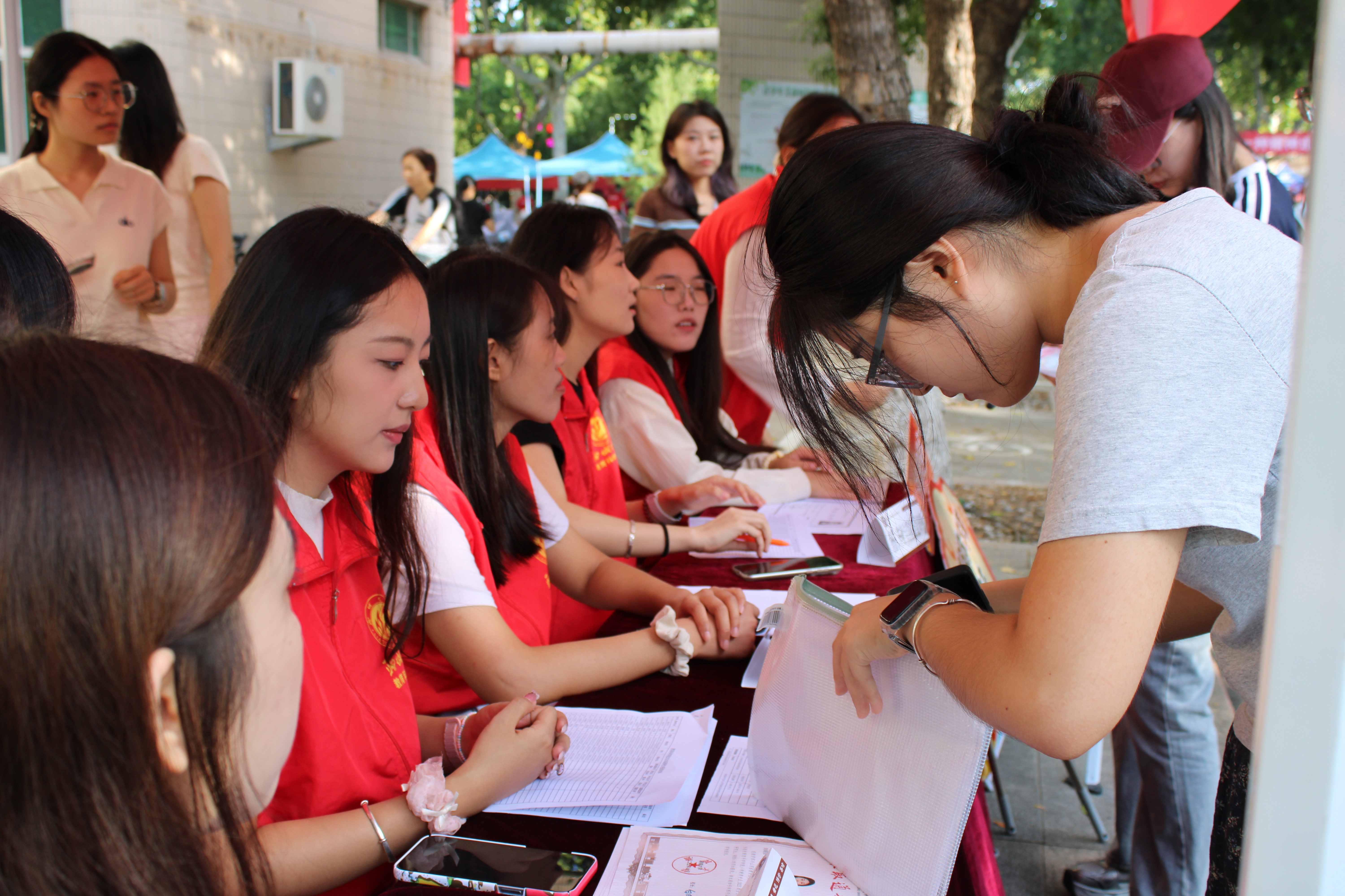 suncitygroup太阳集团