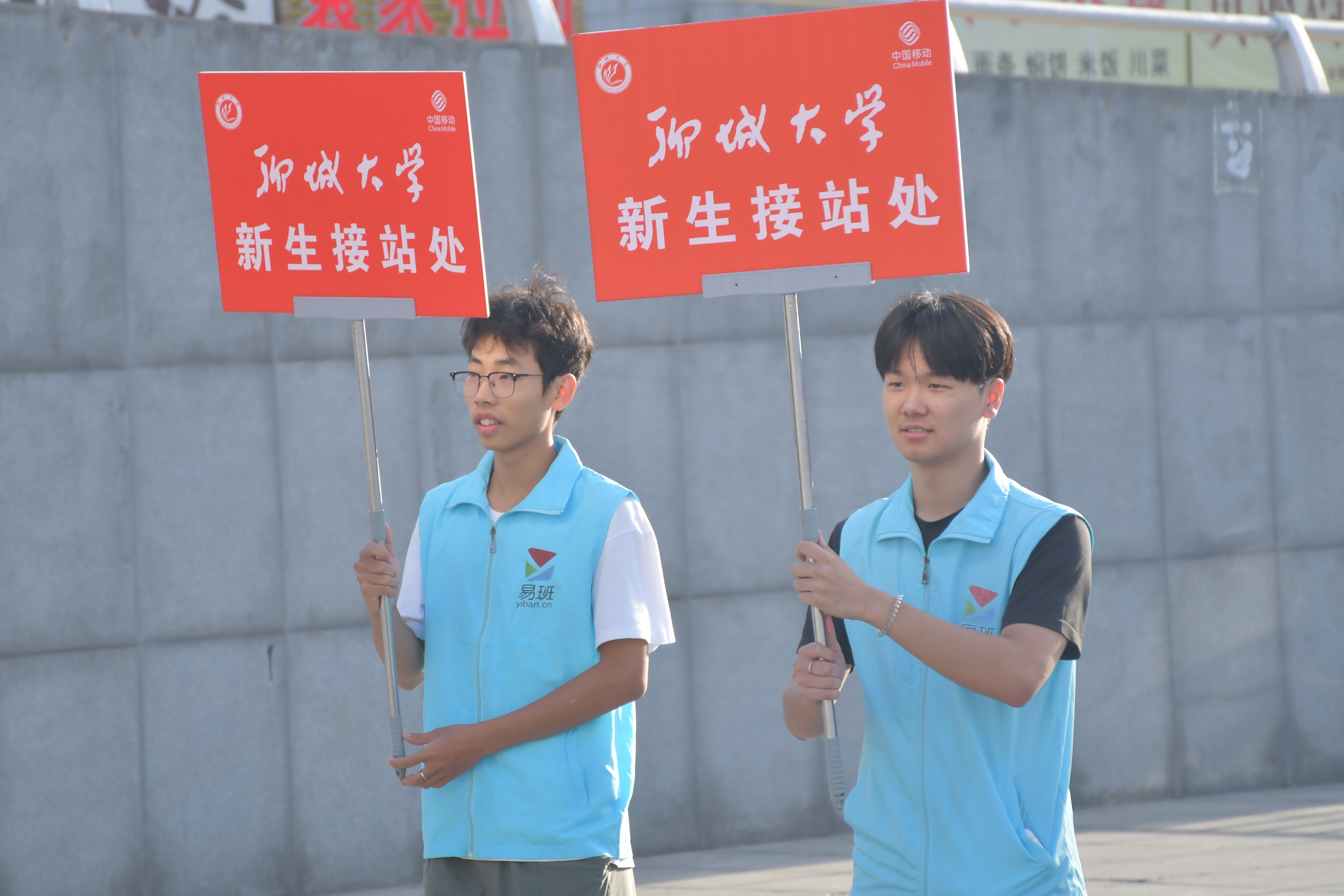 suncitygroup太阳集团