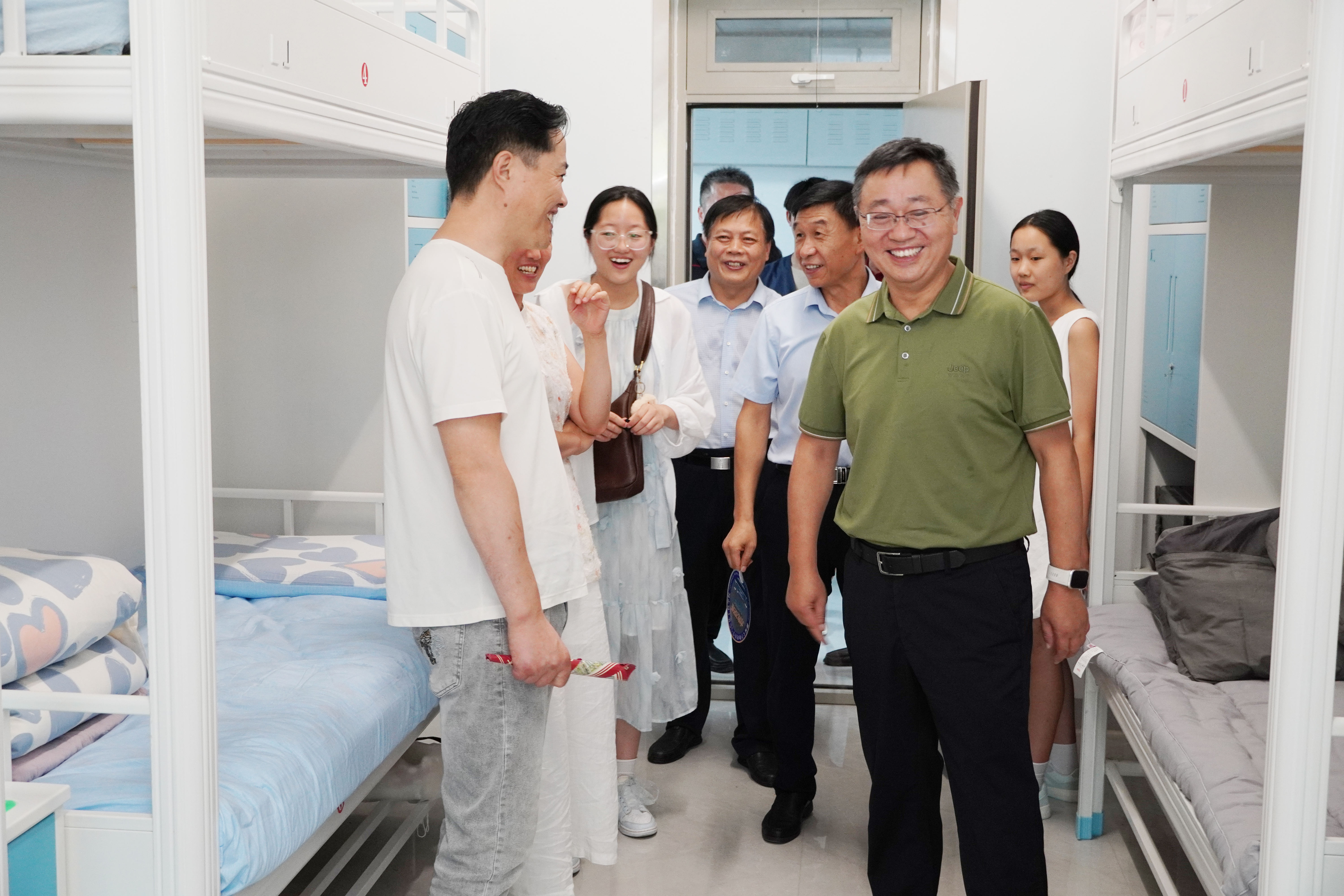 suncitygroup太阳集团