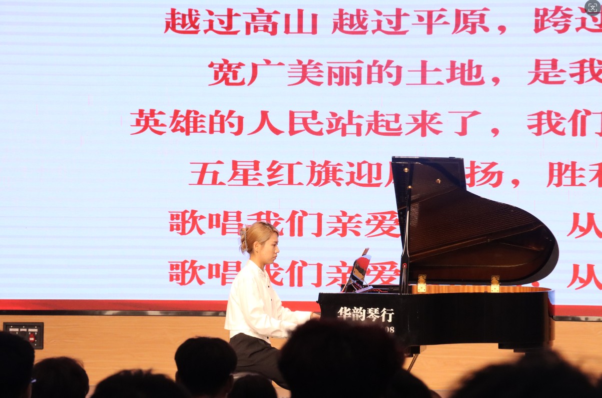 suncitygroup太阳集团