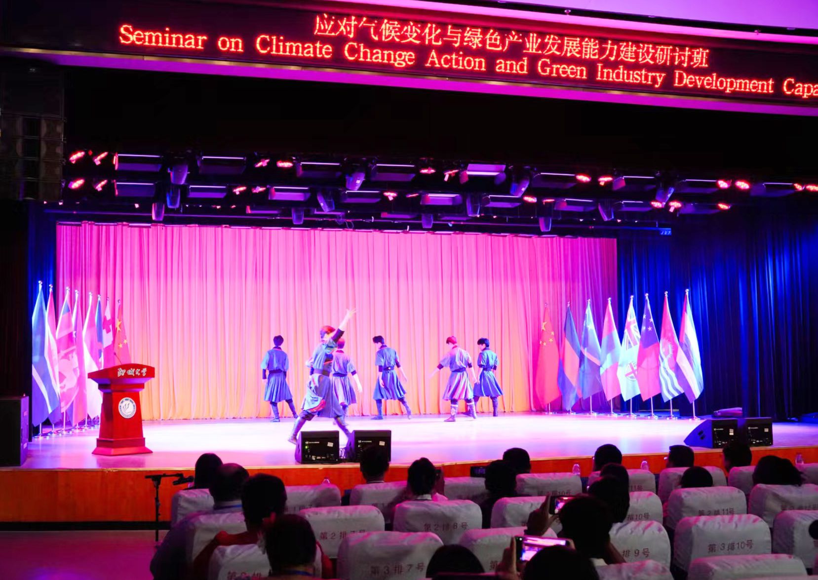 suncitygroup太阳集团