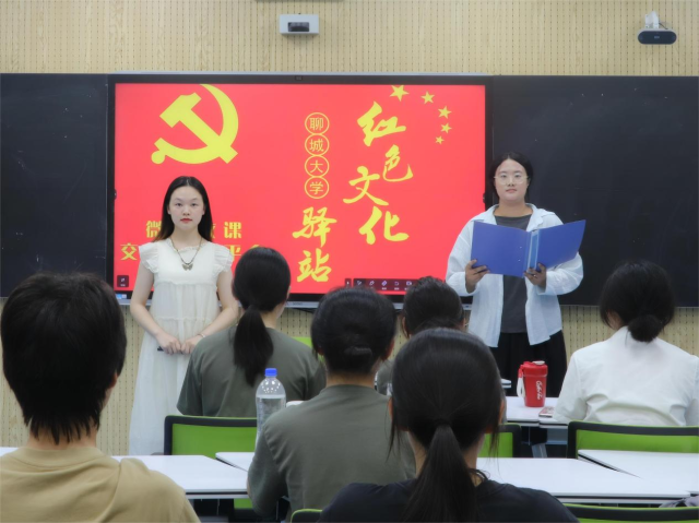 suncitygroup太阳集团