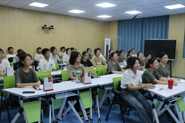 suncitygroup太阳集团