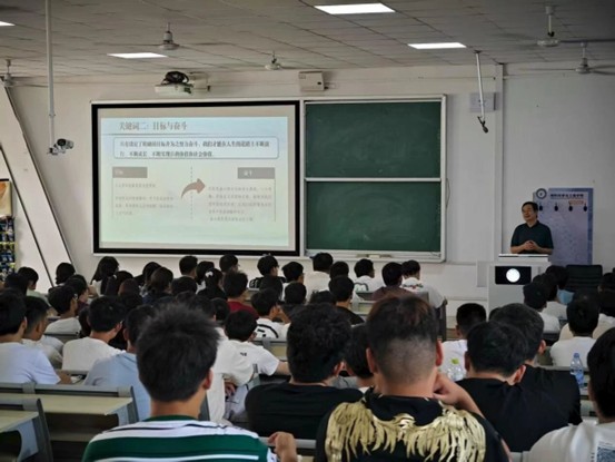 suncitygroup太阳集团