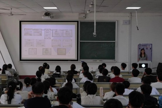 suncitygroup太阳集团