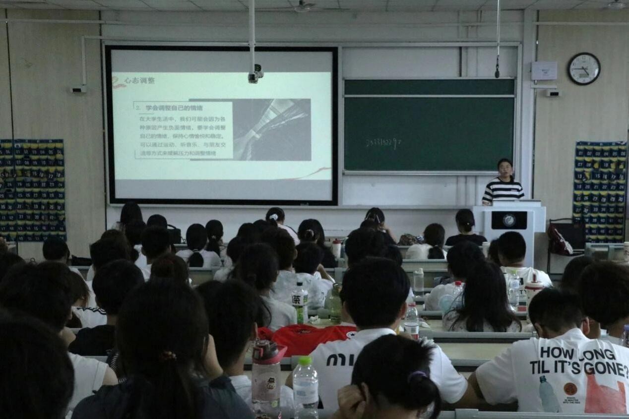 suncitygroup太阳集团