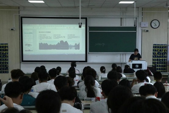 suncitygroup太阳集团