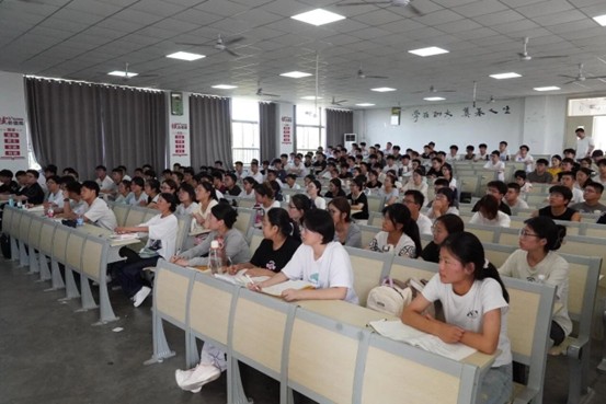 suncitygroup太阳集团