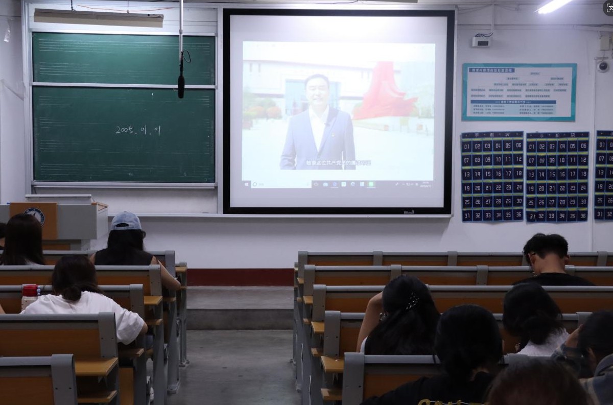 suncitygroup太阳集团