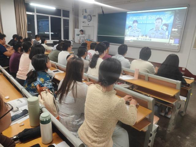 suncitygroup太阳集团