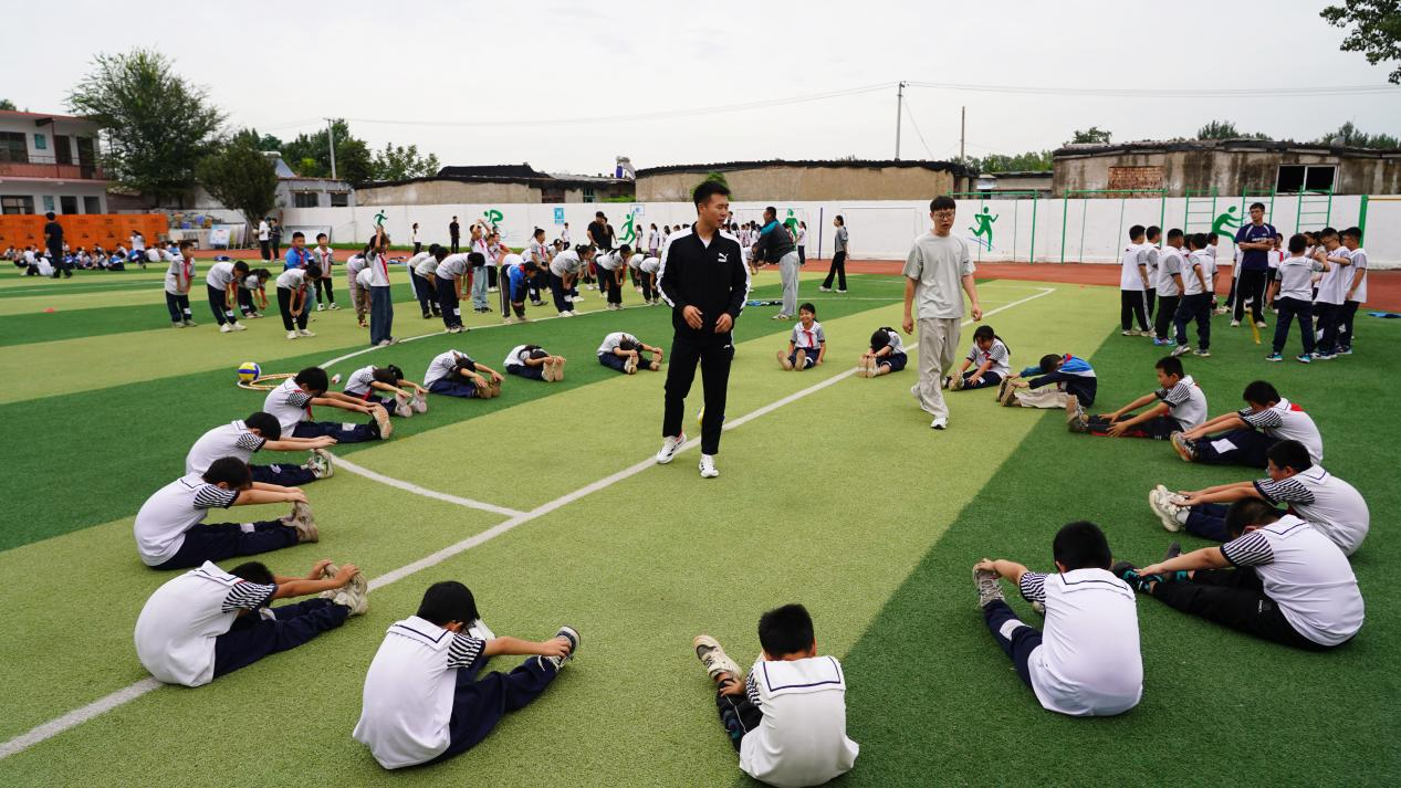 suncitygroup太阳集团