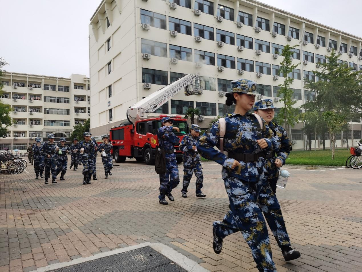 suncitygroup太阳集团