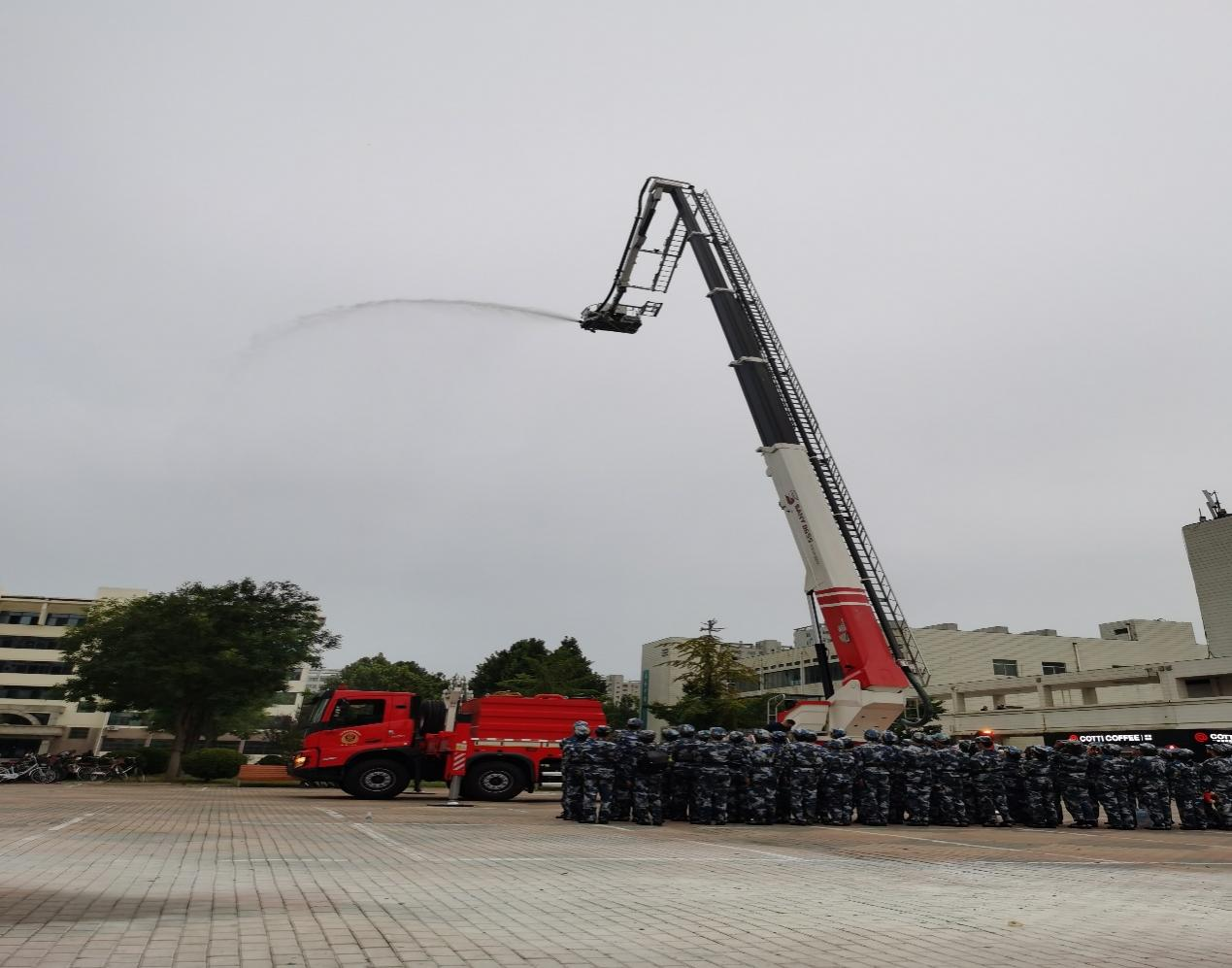 suncitygroup太阳集团