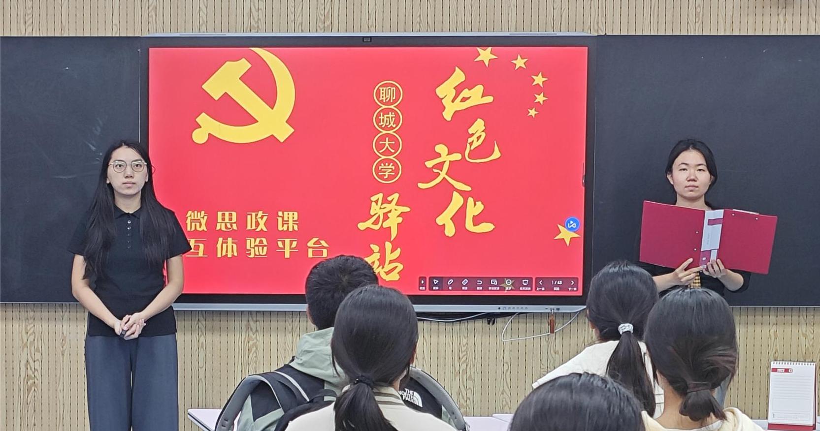 suncitygroup太阳集团