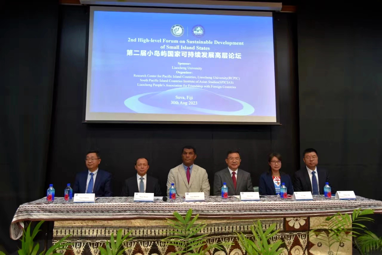 suncitygroup太阳集团