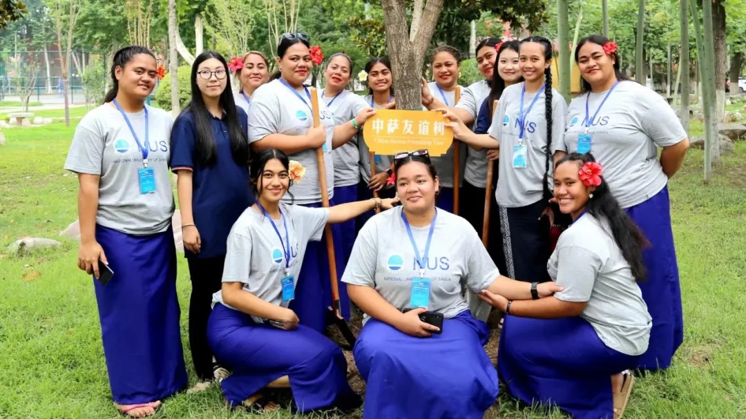 suncitygroup太阳集团