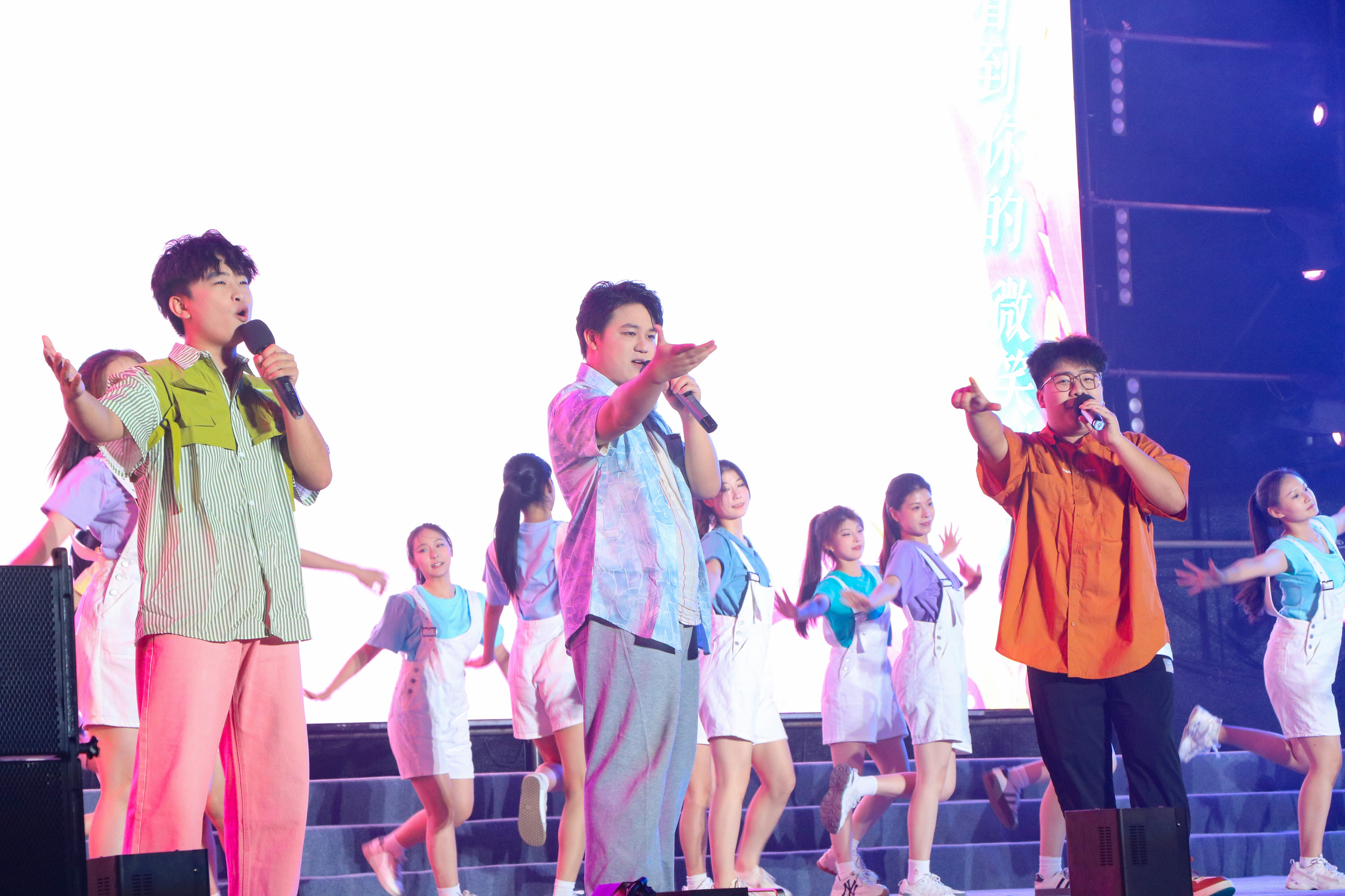 suncitygroup太阳集团