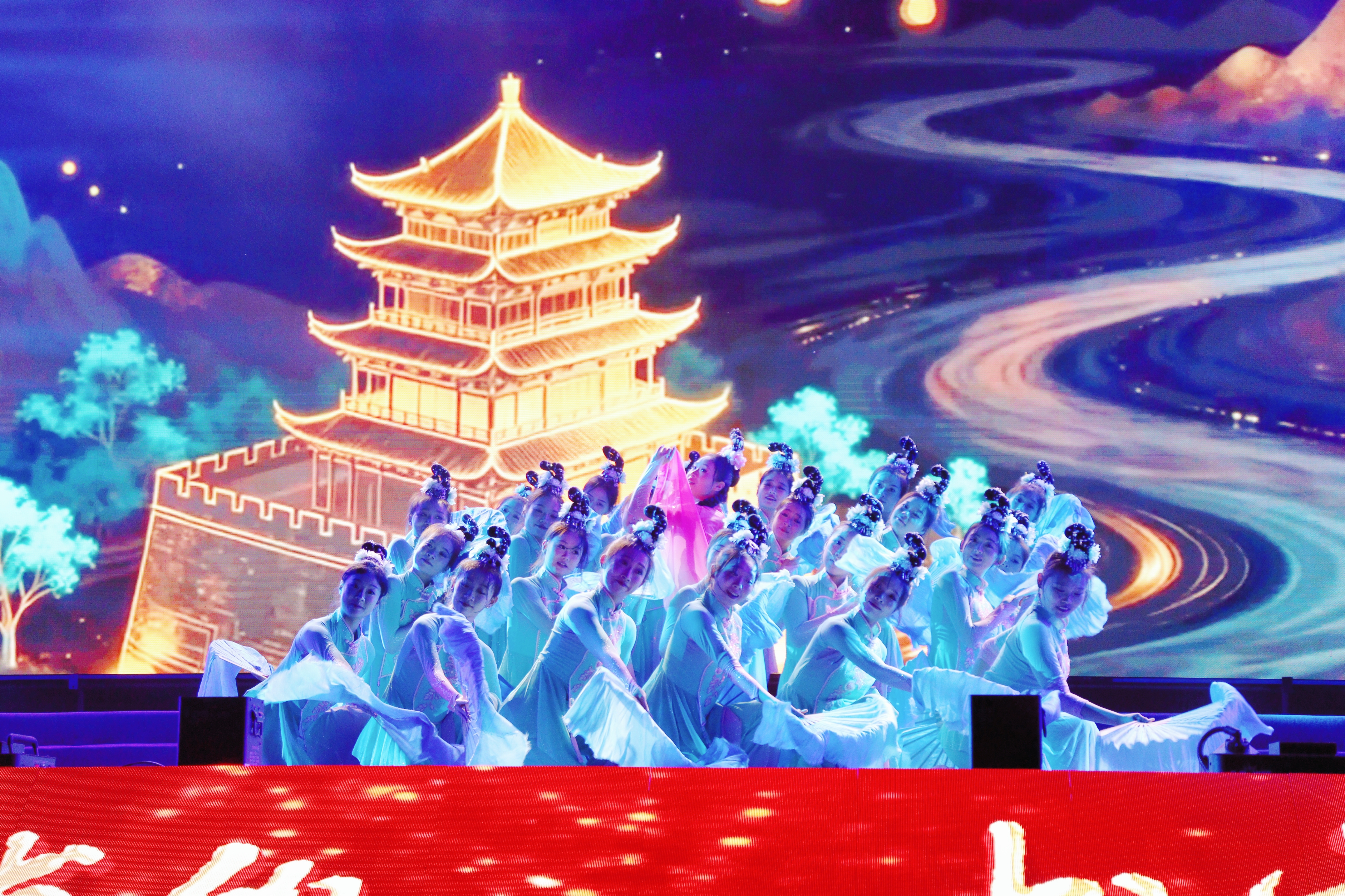 suncitygroup太阳集团