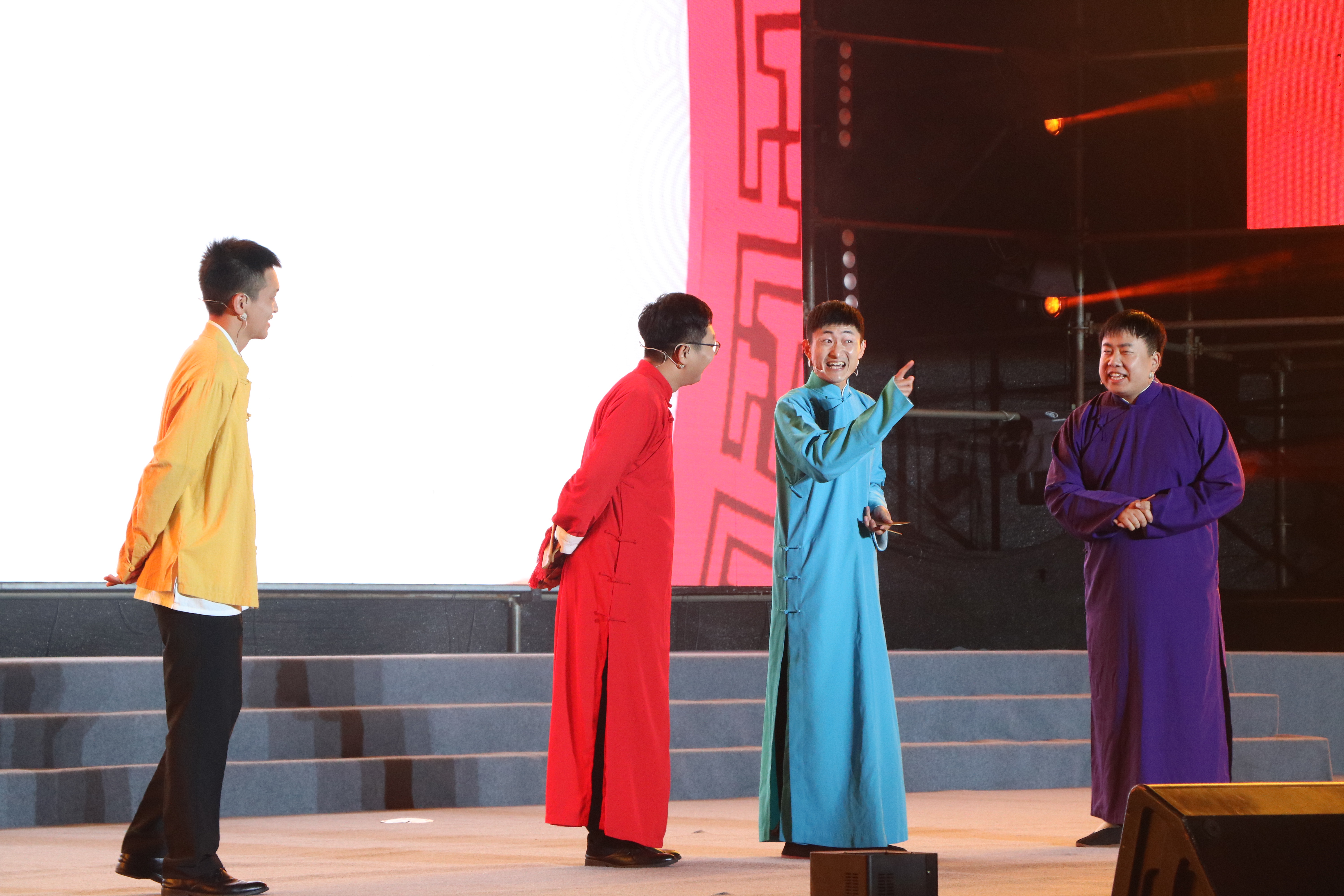 suncitygroup太阳集团