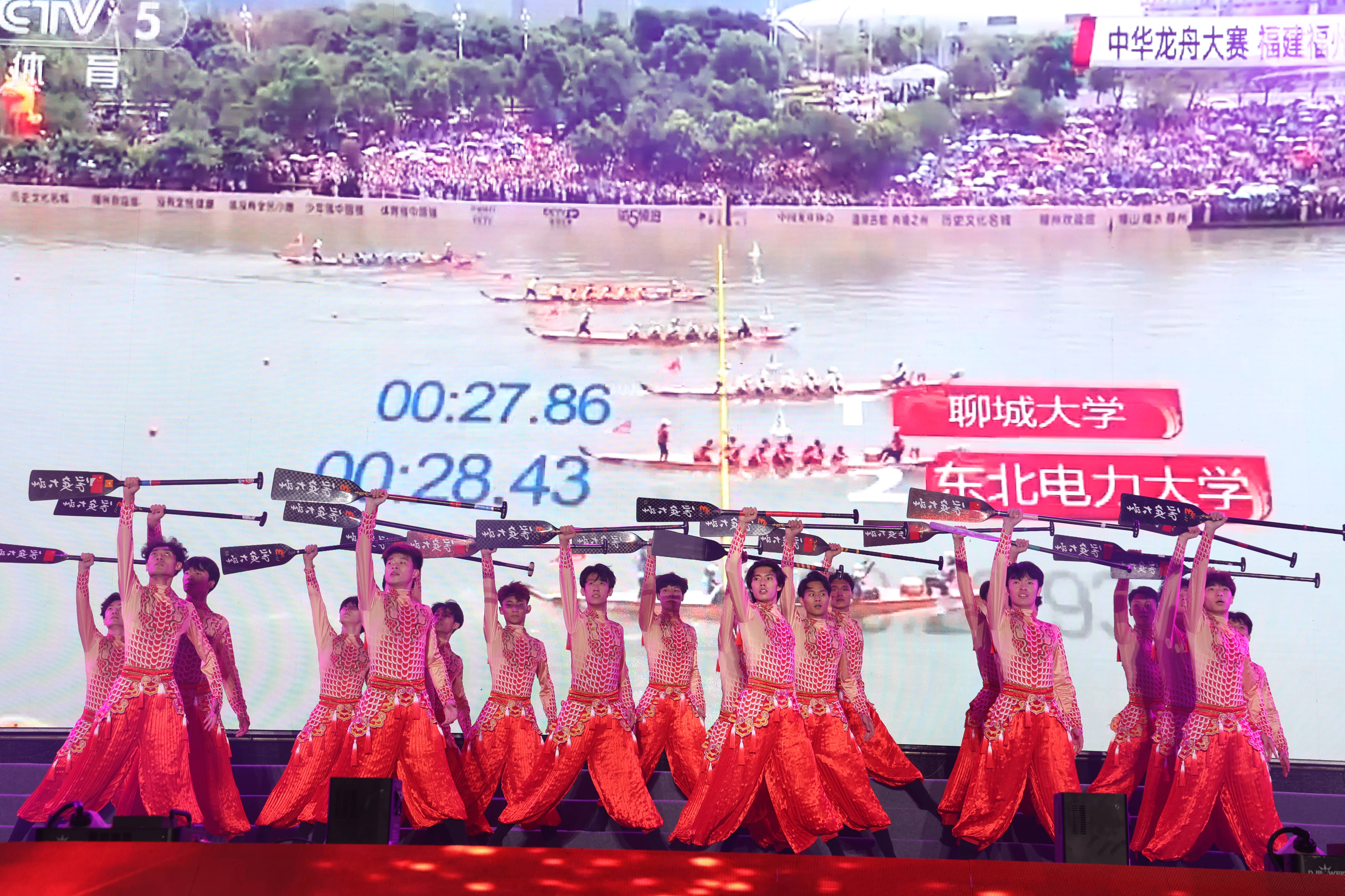 suncitygroup太阳集团