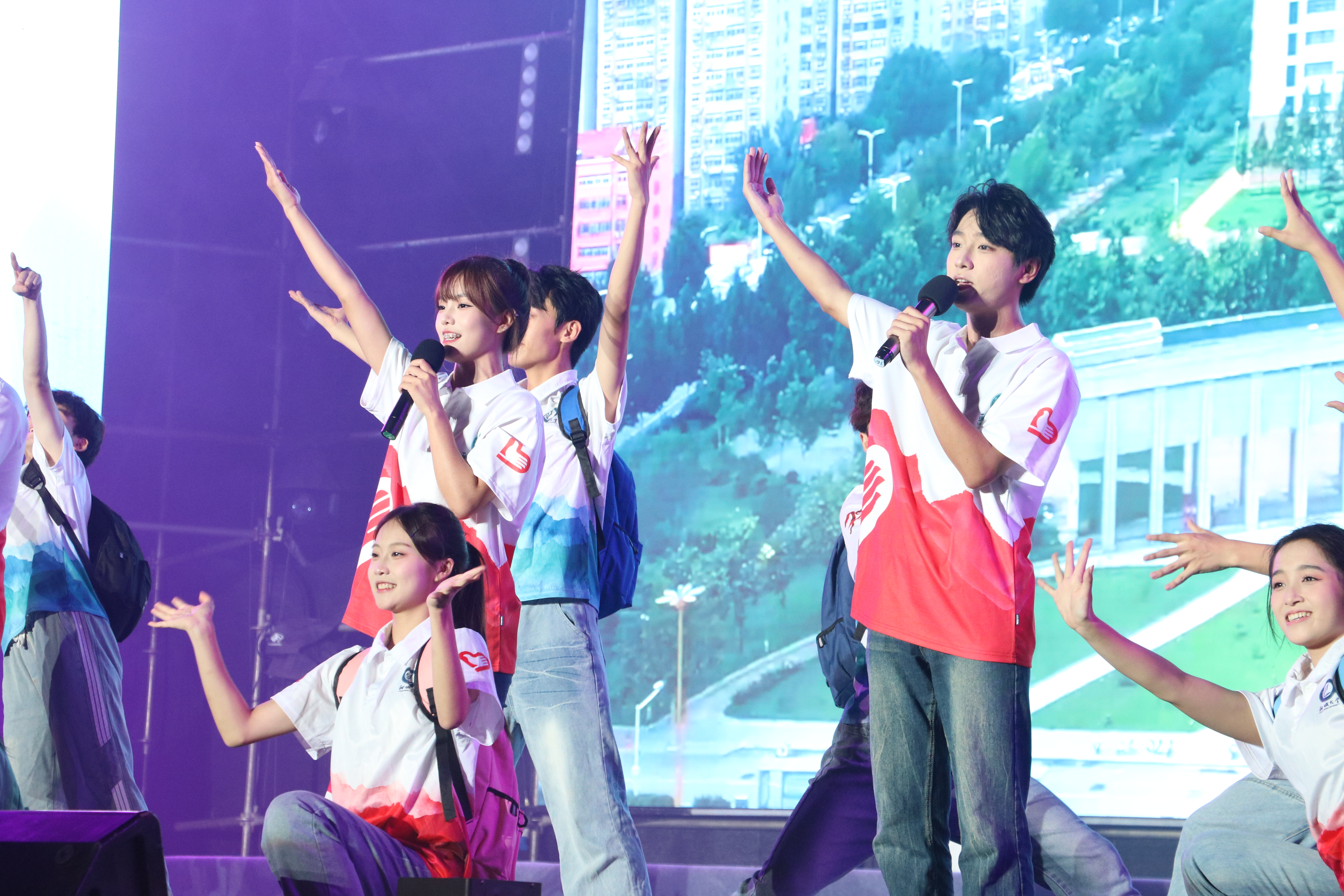 suncitygroup太阳集团