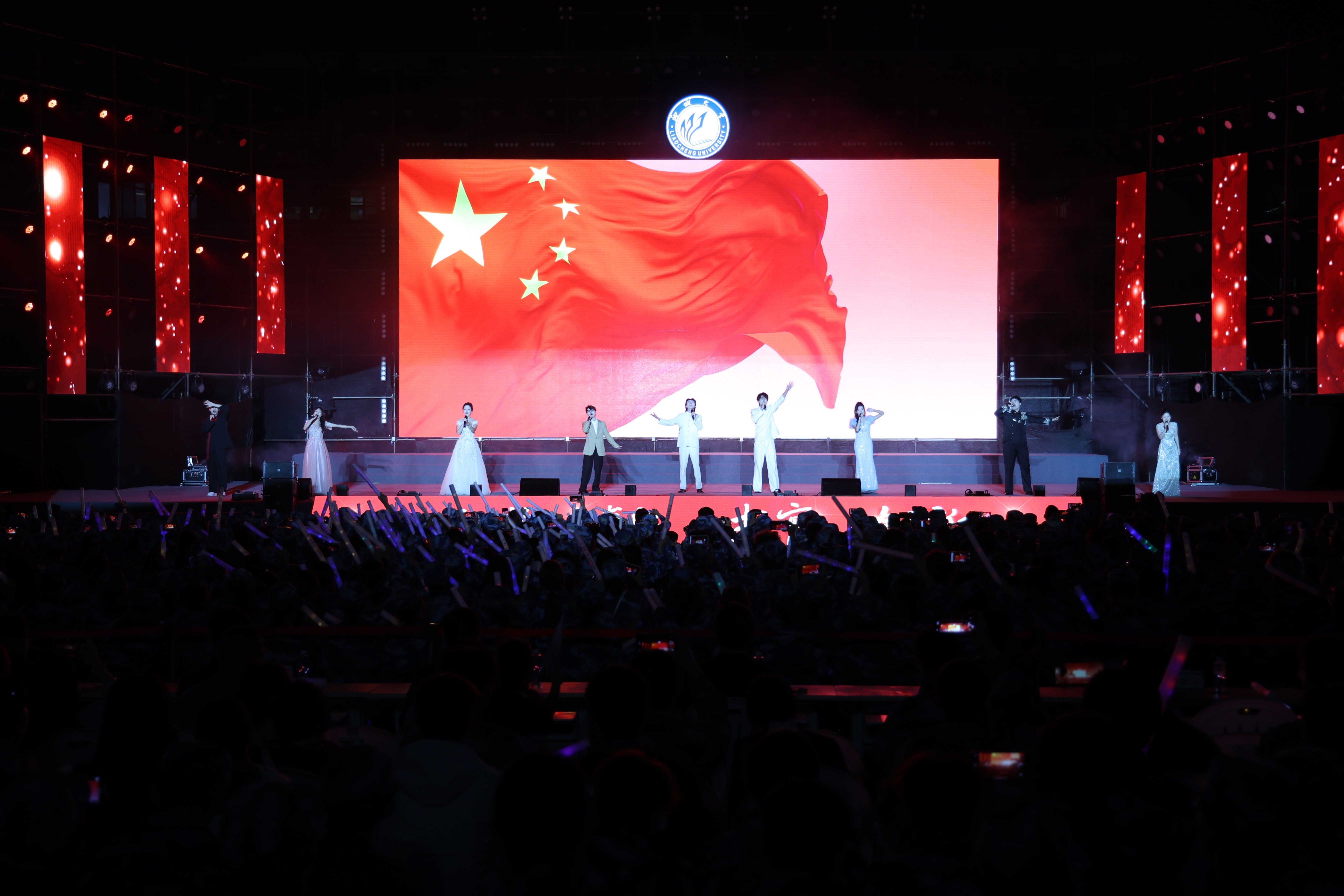 suncitygroup太阳集团