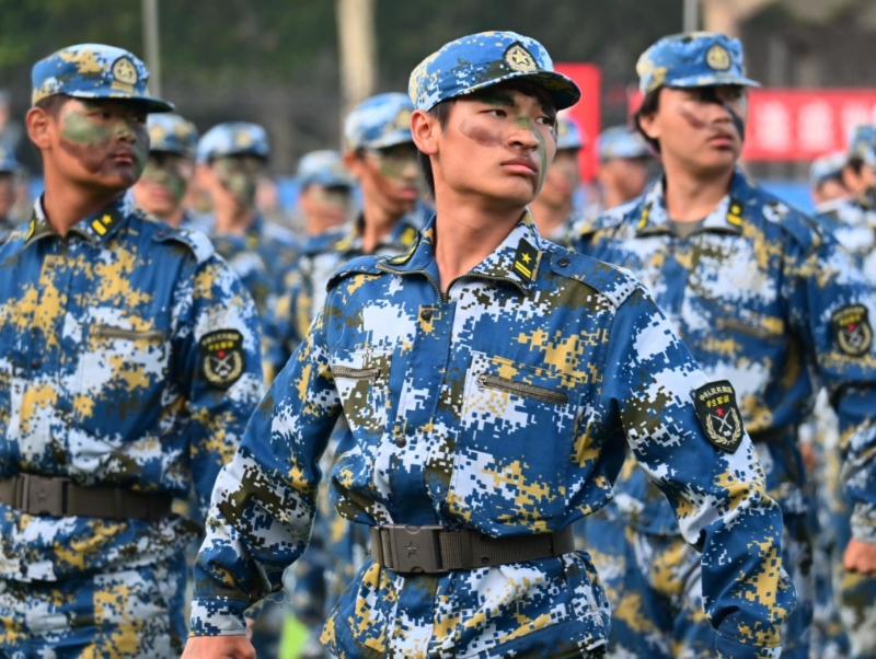 suncitygroup太阳集团