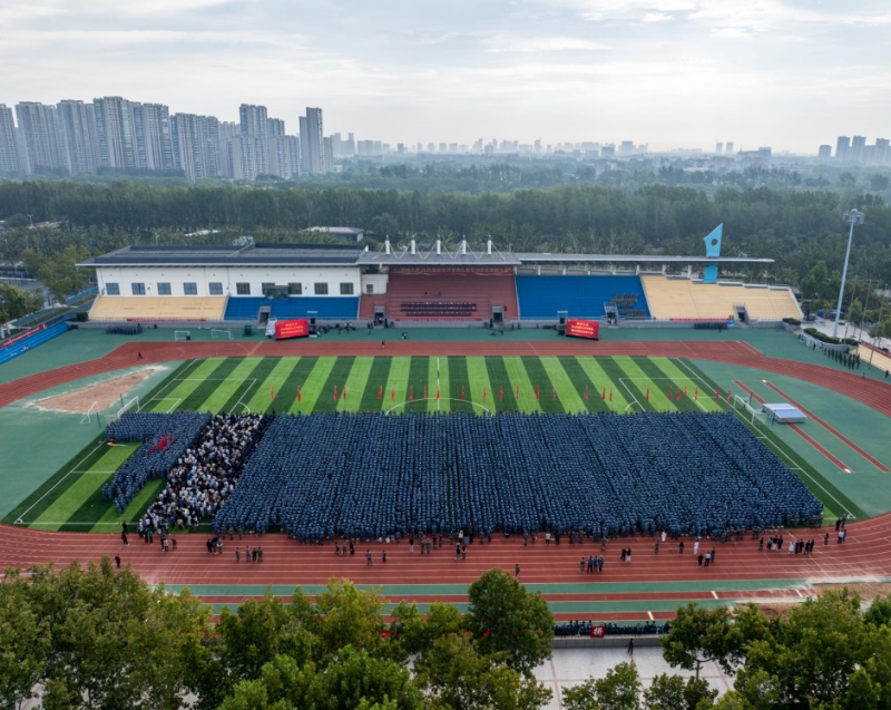 suncitygroup太阳集团