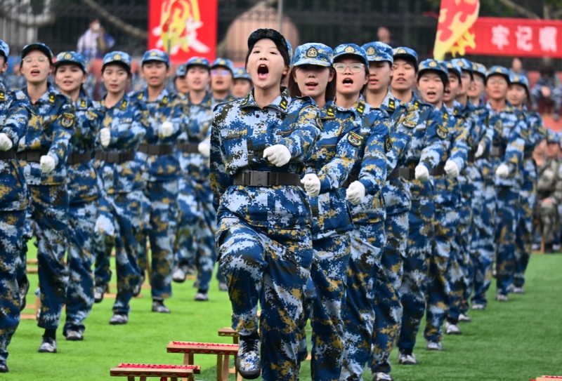 suncitygroup太阳集团