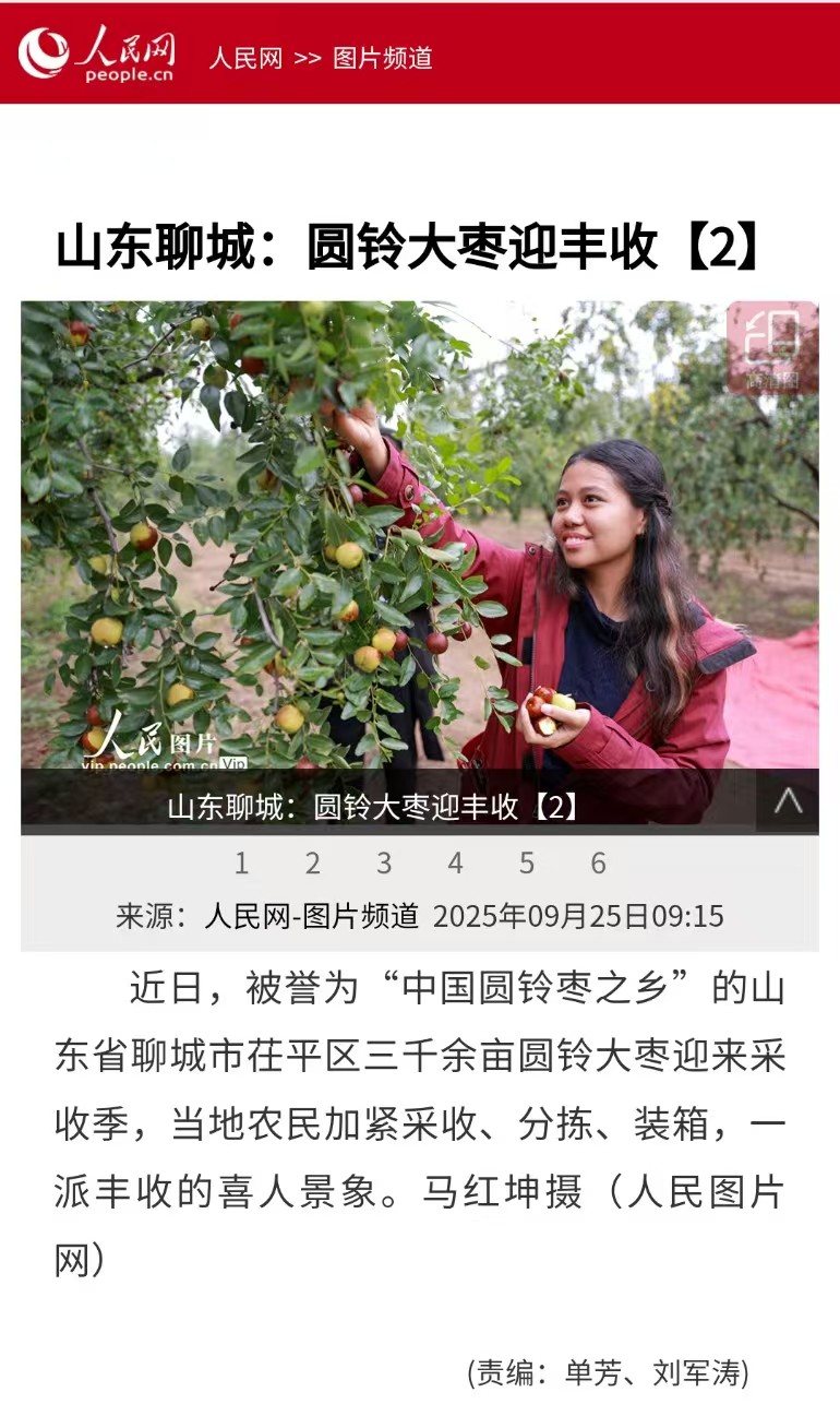 suncitygroup太阳集团