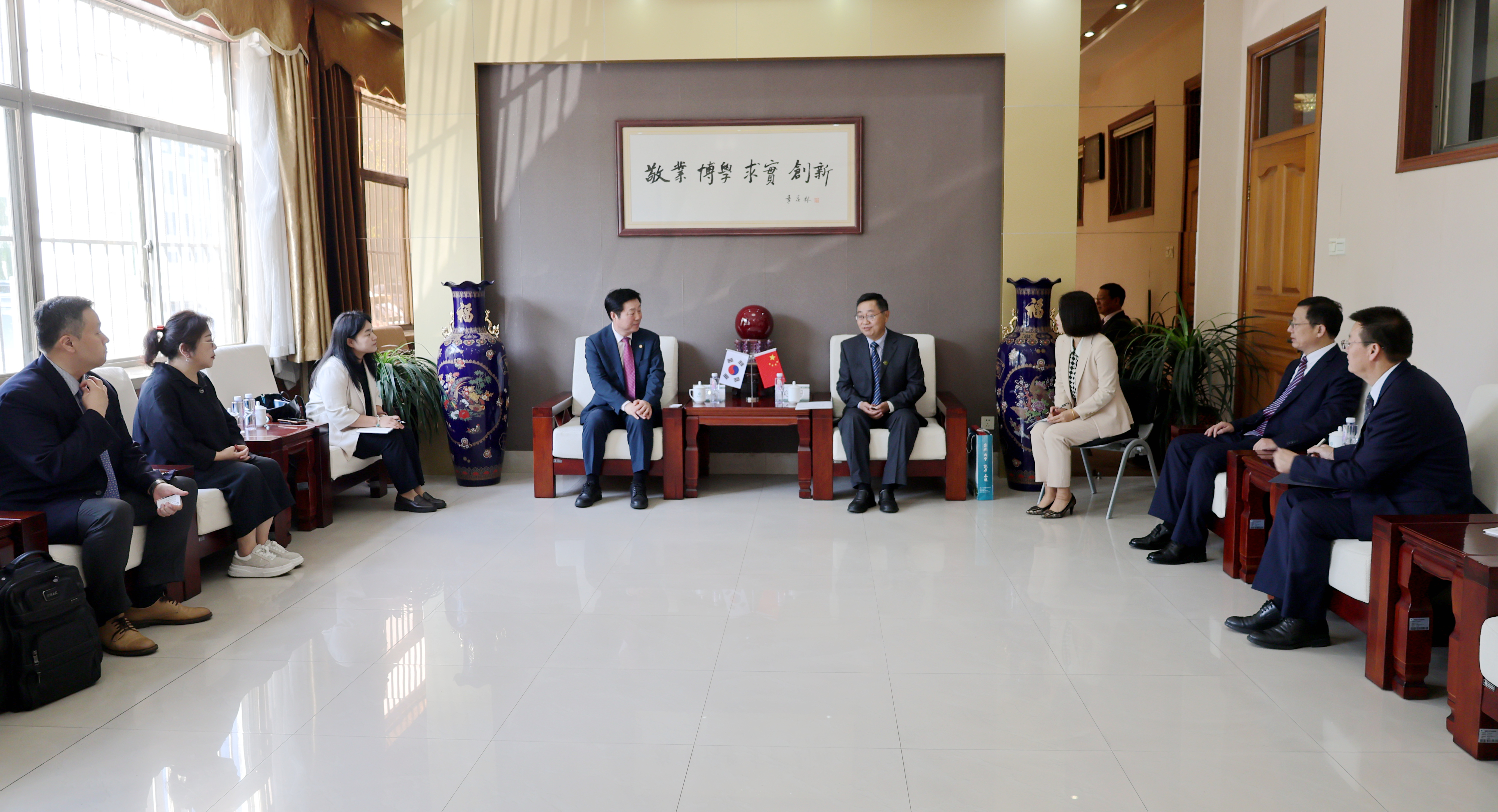 suncitygroup太阳集团