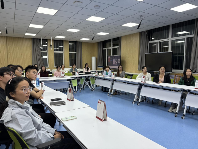 suncitygroup太阳集团