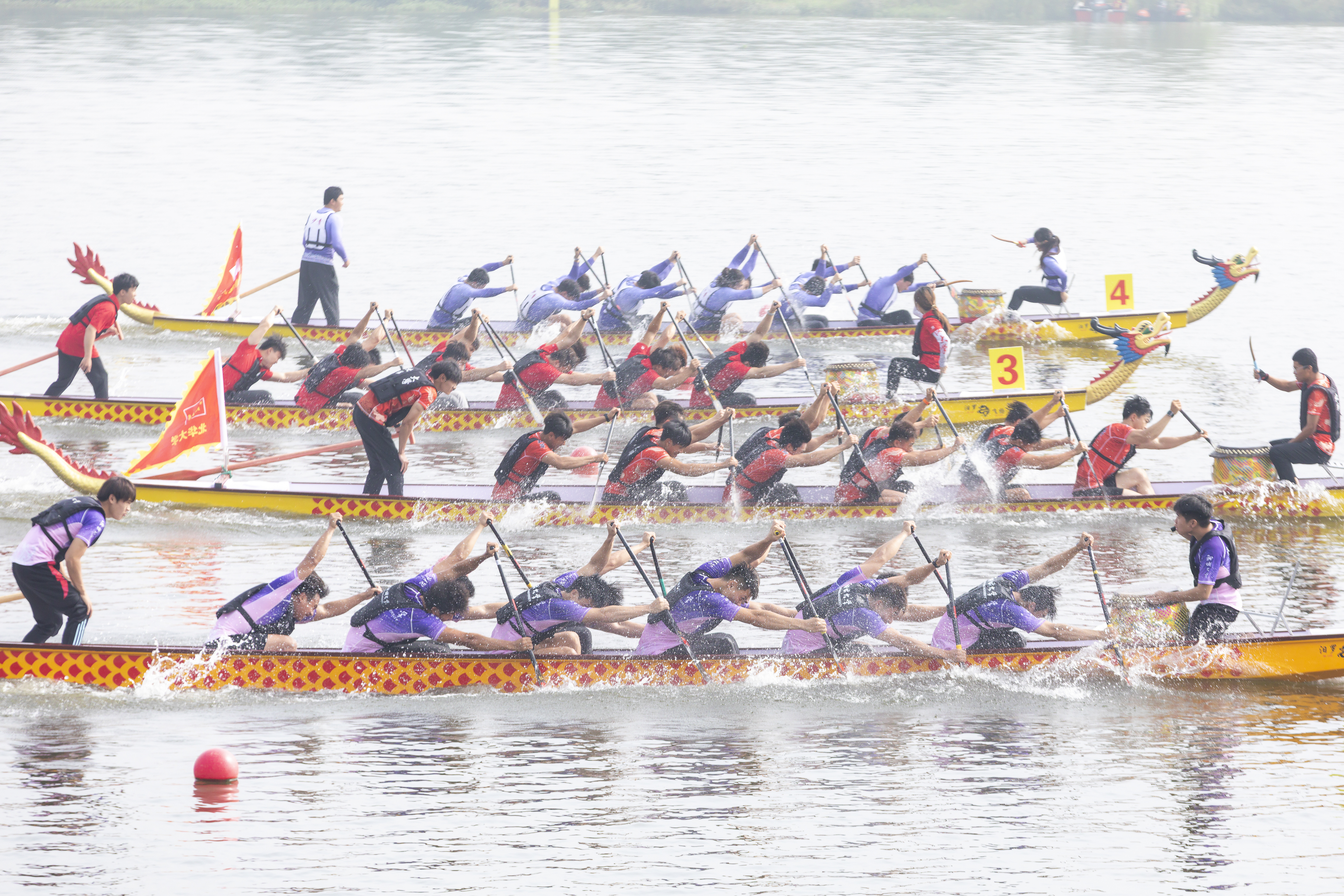 suncitygroup太阳集团