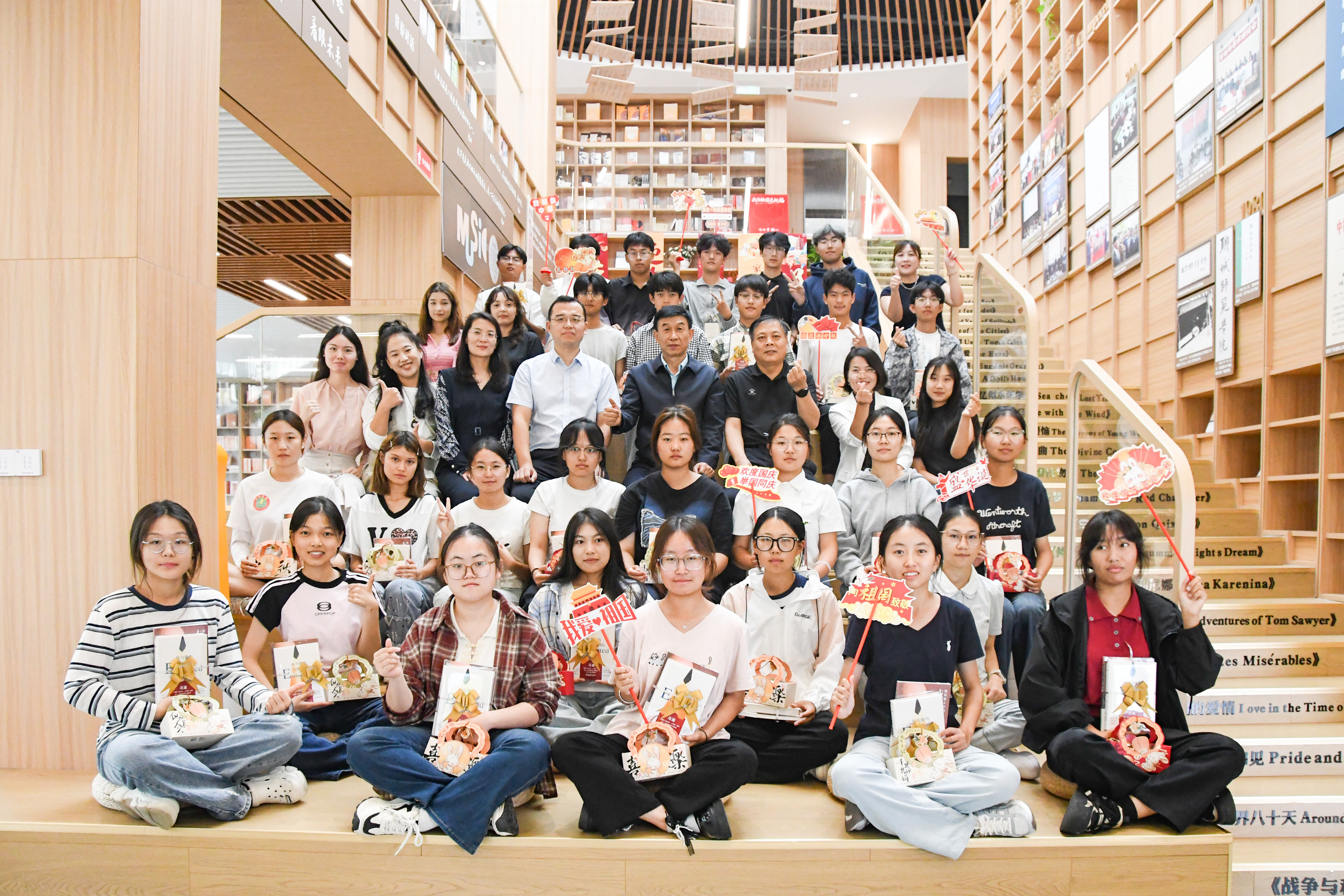 suncitygroup太阳集团