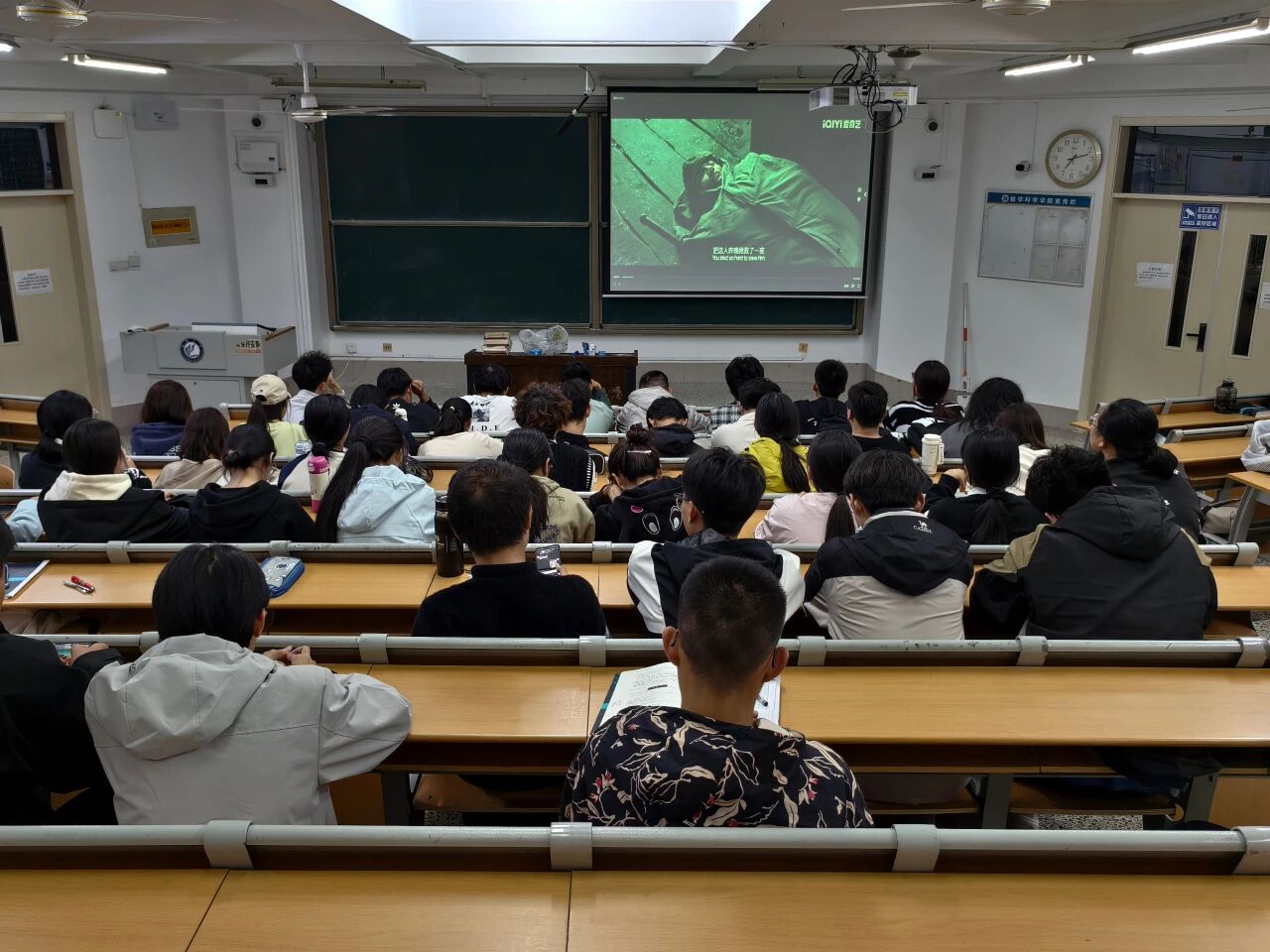 suncitygroup太阳集团