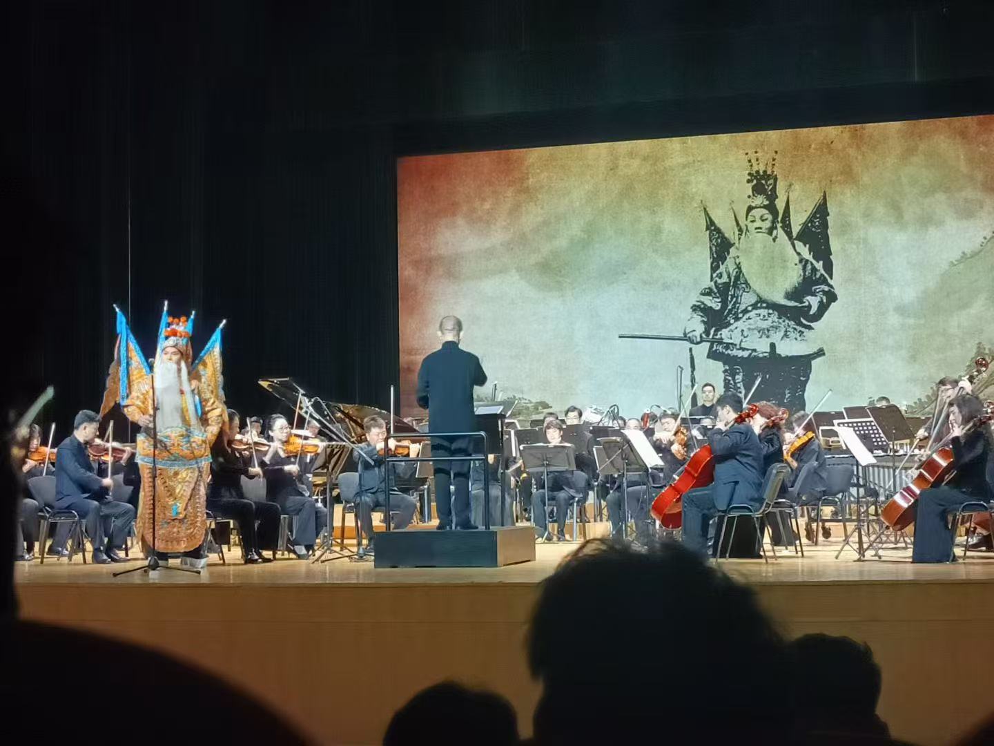 suncitygroup太阳集团