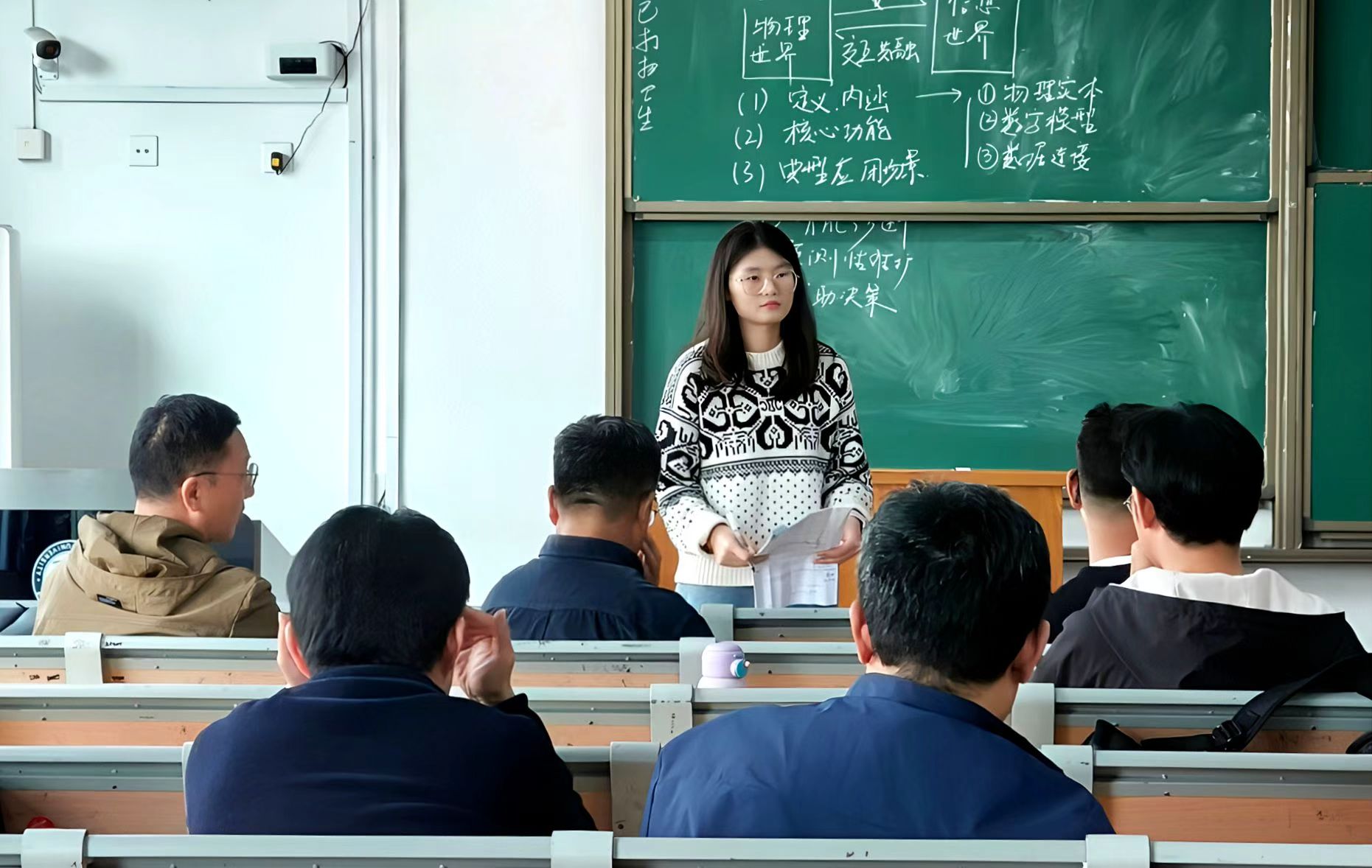 suncitygroup太阳集团