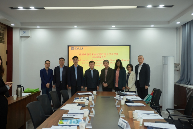 suncitygroup太阳集团