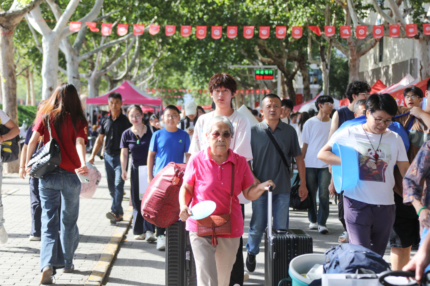 suncitygroup太阳集团