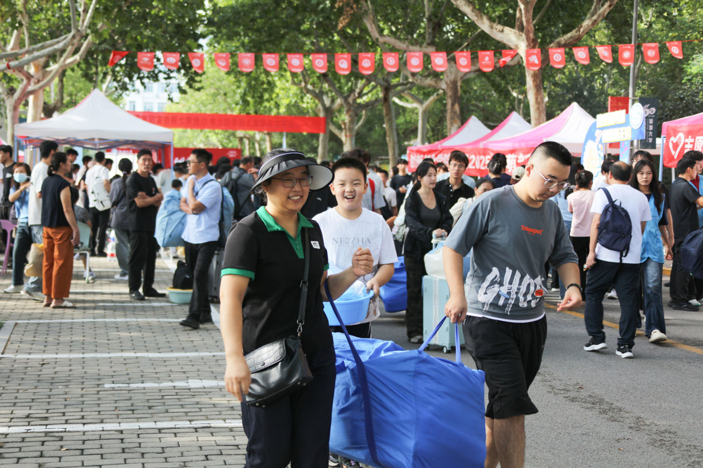 suncitygroup太阳集团