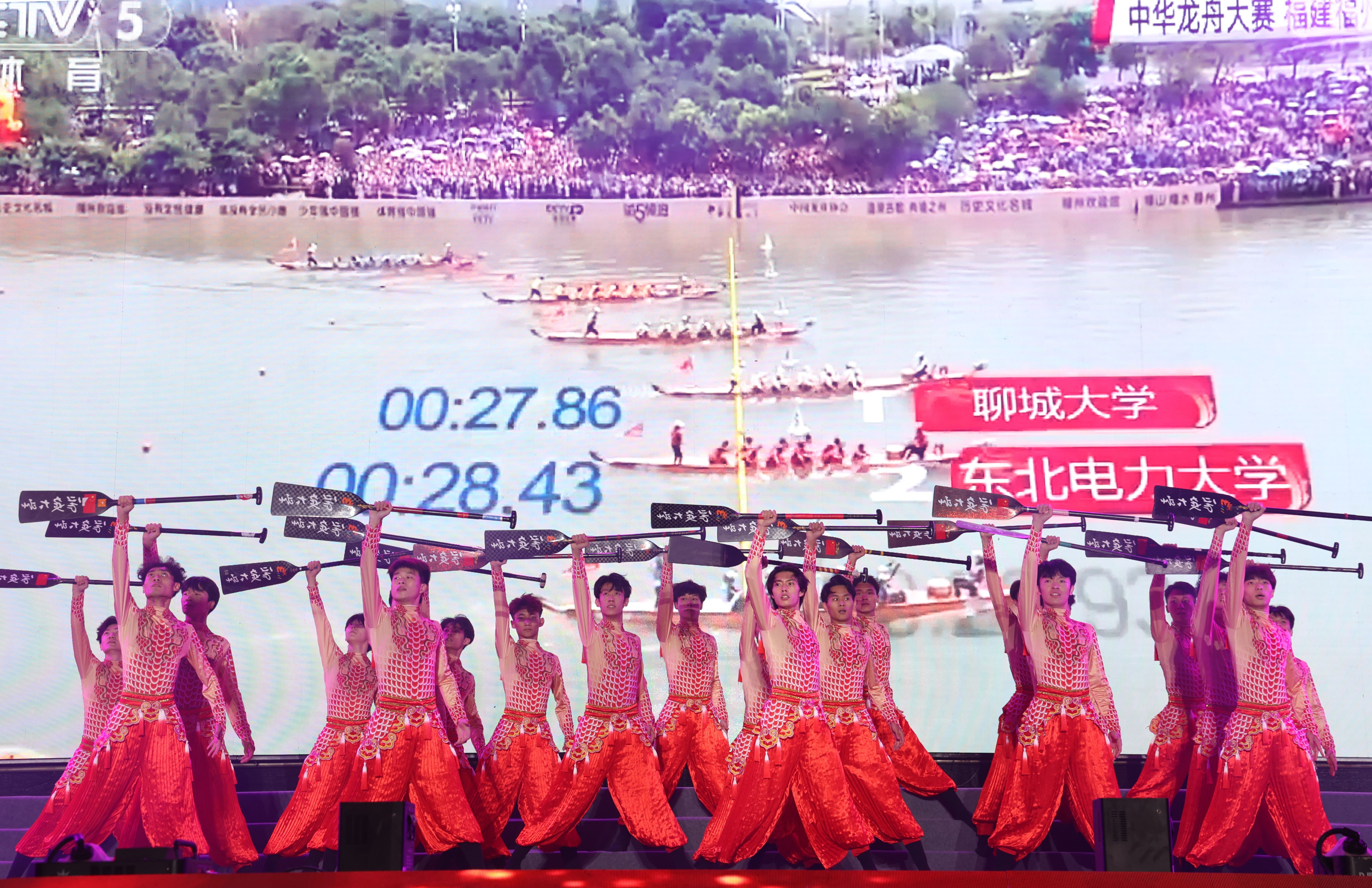 suncitygroup太阳集团