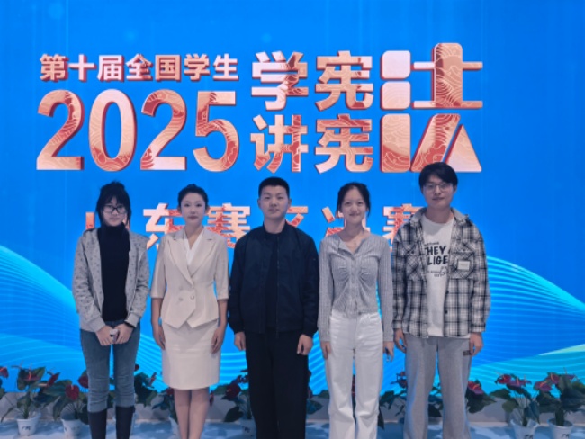 suncitygroup太阳集团